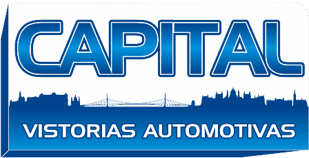 "Capital Vistoria"